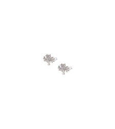 [MULBERRY] Earring FW26 QE2273 000D130