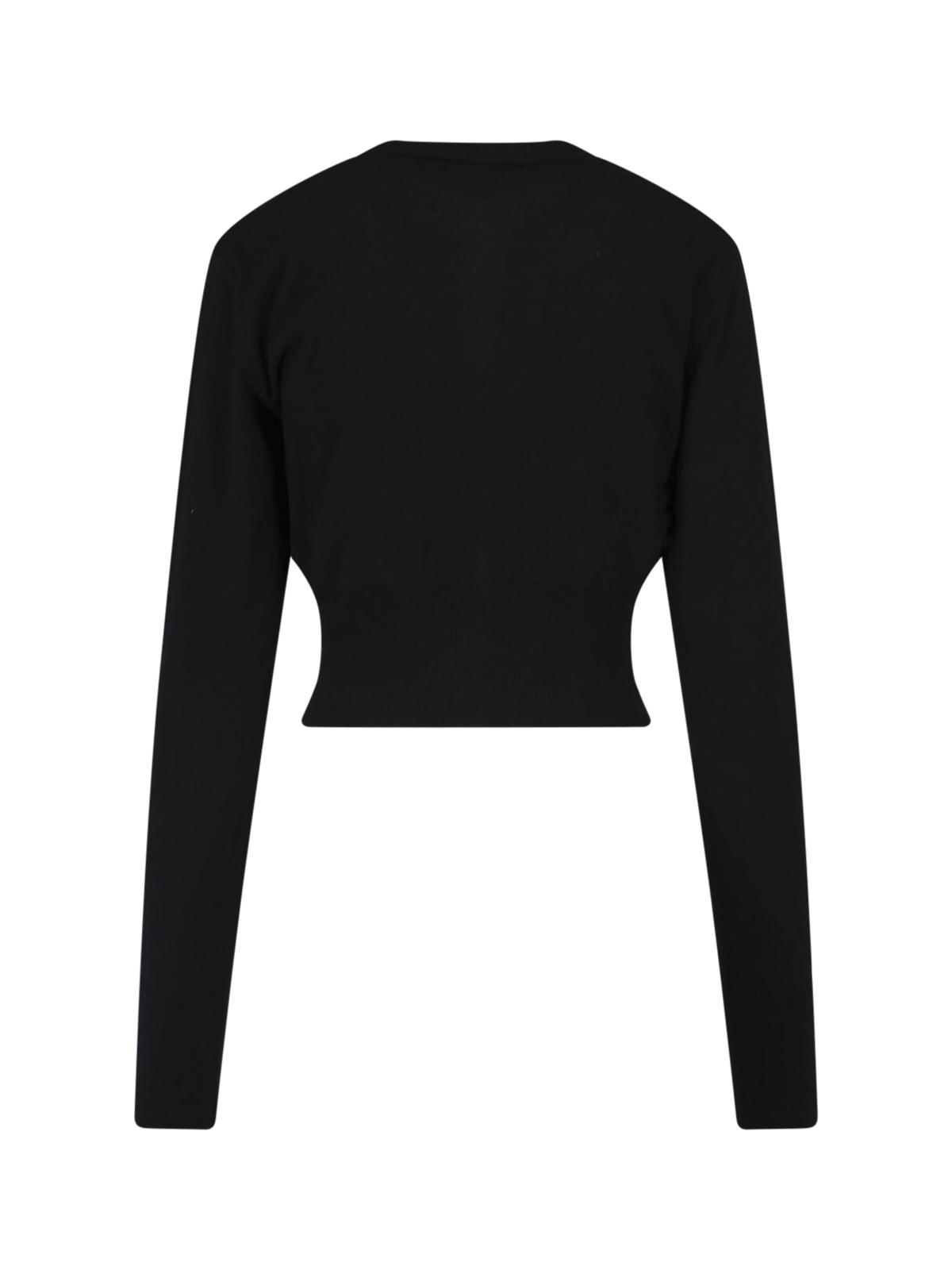 [Vivienne Westwood] Knitwear FW26 1803002U Y001VN402