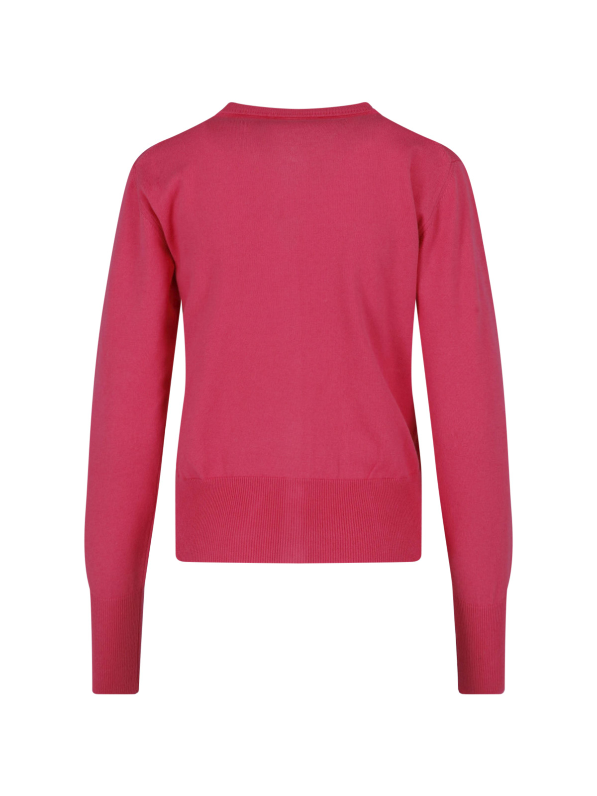 [Vivienne Westwood] Knitwear FW26 1803002P Y001VG406