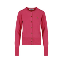 [Vivienne Westwood] Knitwear FW26 1803002P Y001VG406