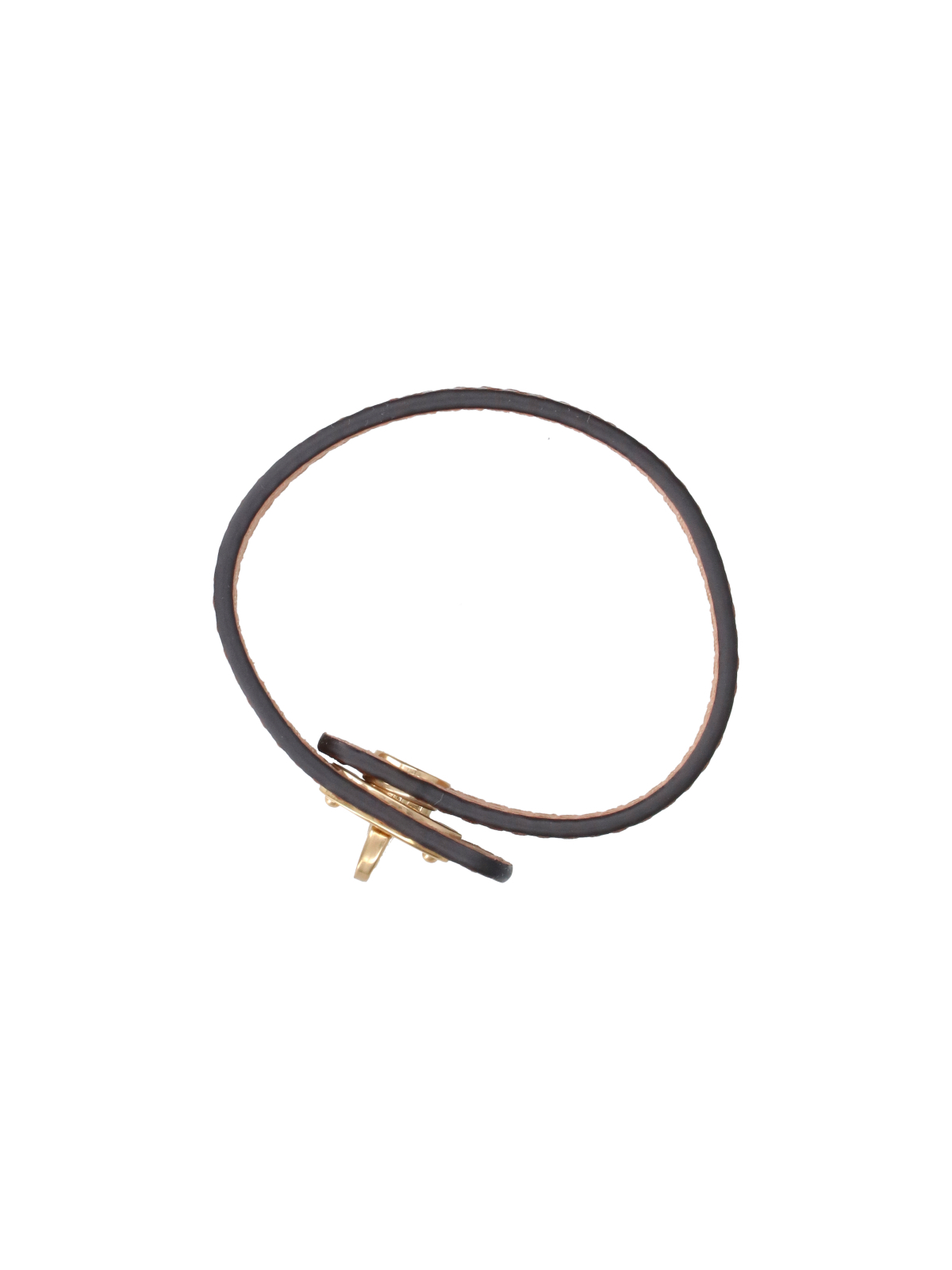 [MULBERRY] Bracelet FW26 QB2390 205G110