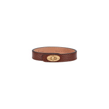 [MULBERRY] Bracelet FW26 QB2390 205G110