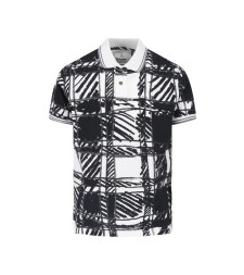[Vivienne Westwood] T-shirts Short Sleeve FW26 2H01000Y J00BRN301