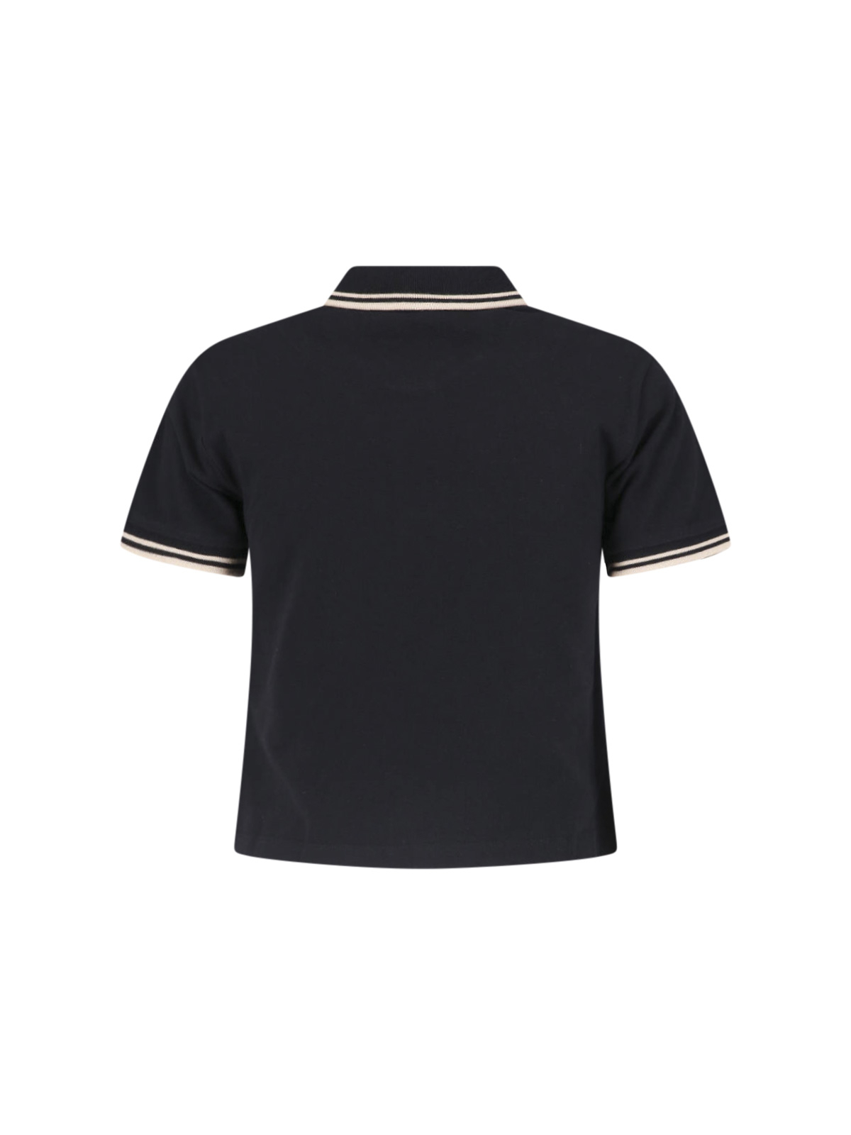 [Vivienne Westwood] T-shirts Short Sleeve FW26 1H010005 J00AUN401