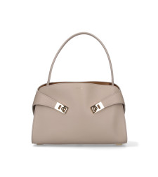 [Salvatore Ferragamo] Tote bag FW26 780594004