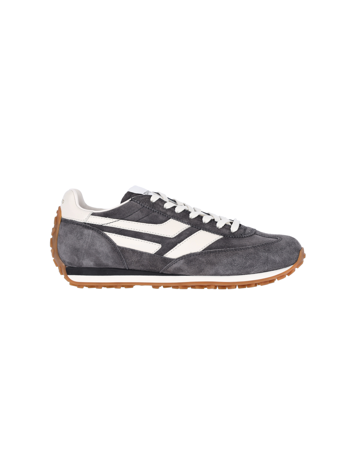 [Tom Ford] Sneakers FW26 J1511 LCL046NTRA