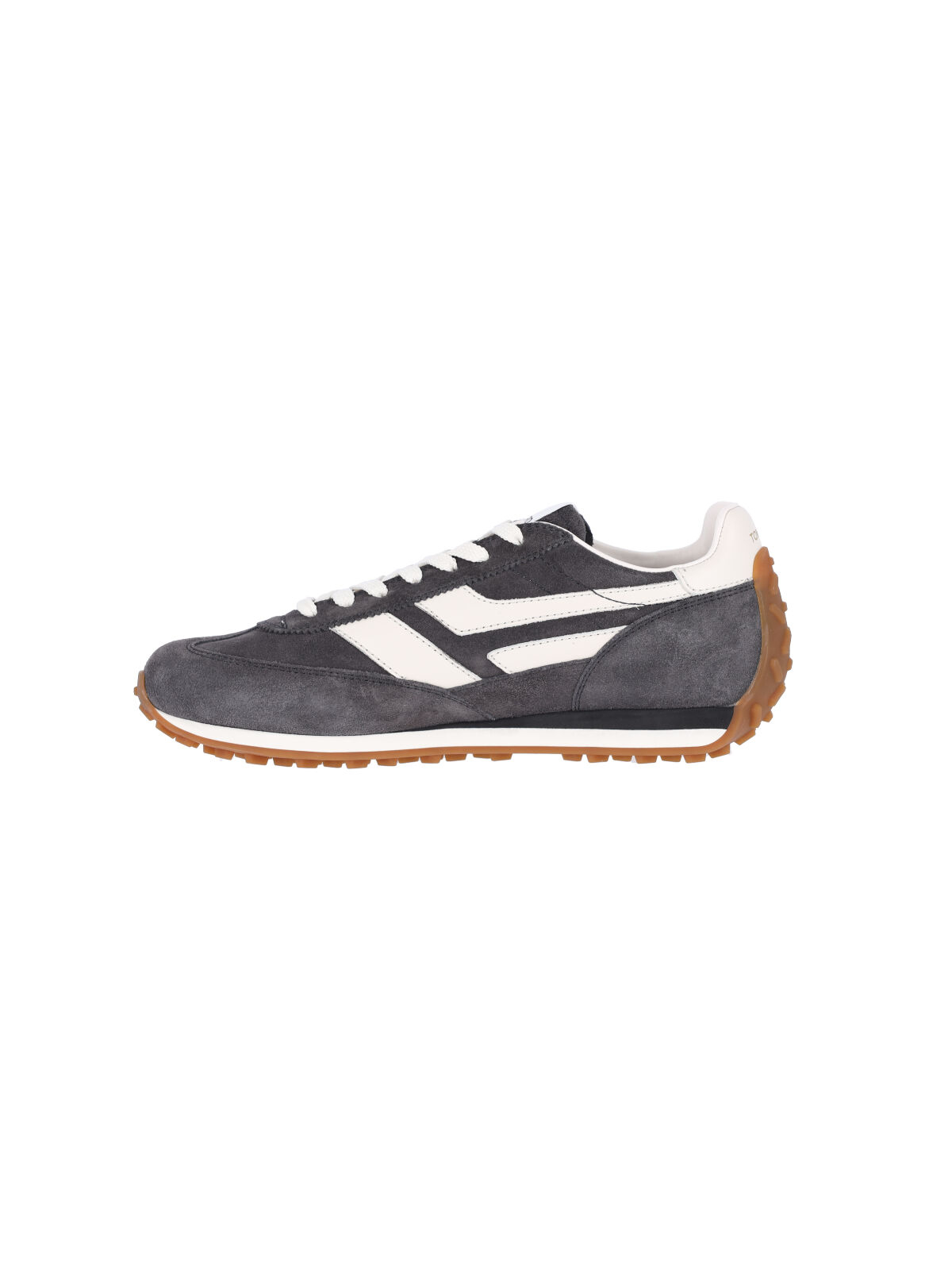 [Tom Ford] Sneakers FW26 J1511 LCL046NTRA