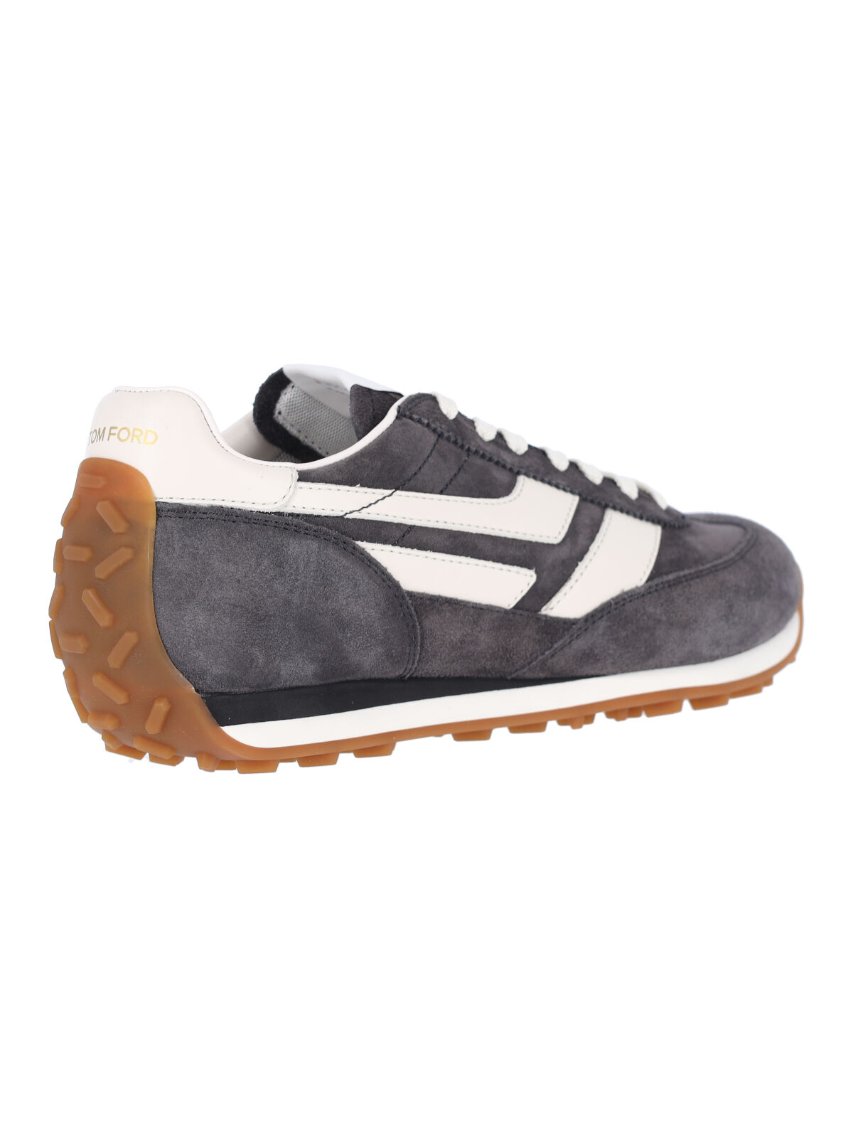 [Tom Ford] Sneakers FW26 J1511 LCL046NTRA