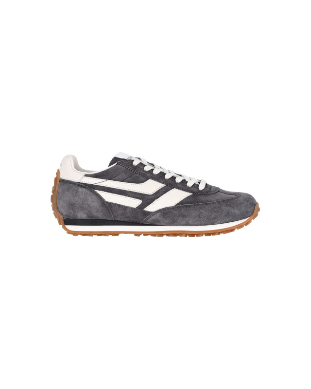 [Tom Ford] Sneakers FW26 J1511 LCL046NTRA
