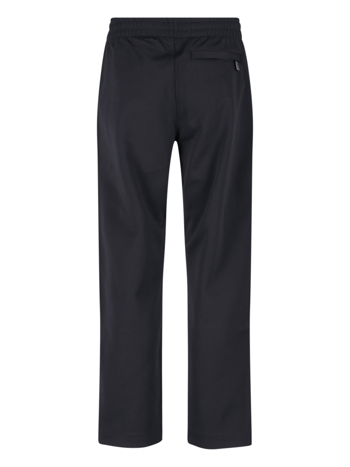 [Burberry] Trousers FW26 8110564A1189