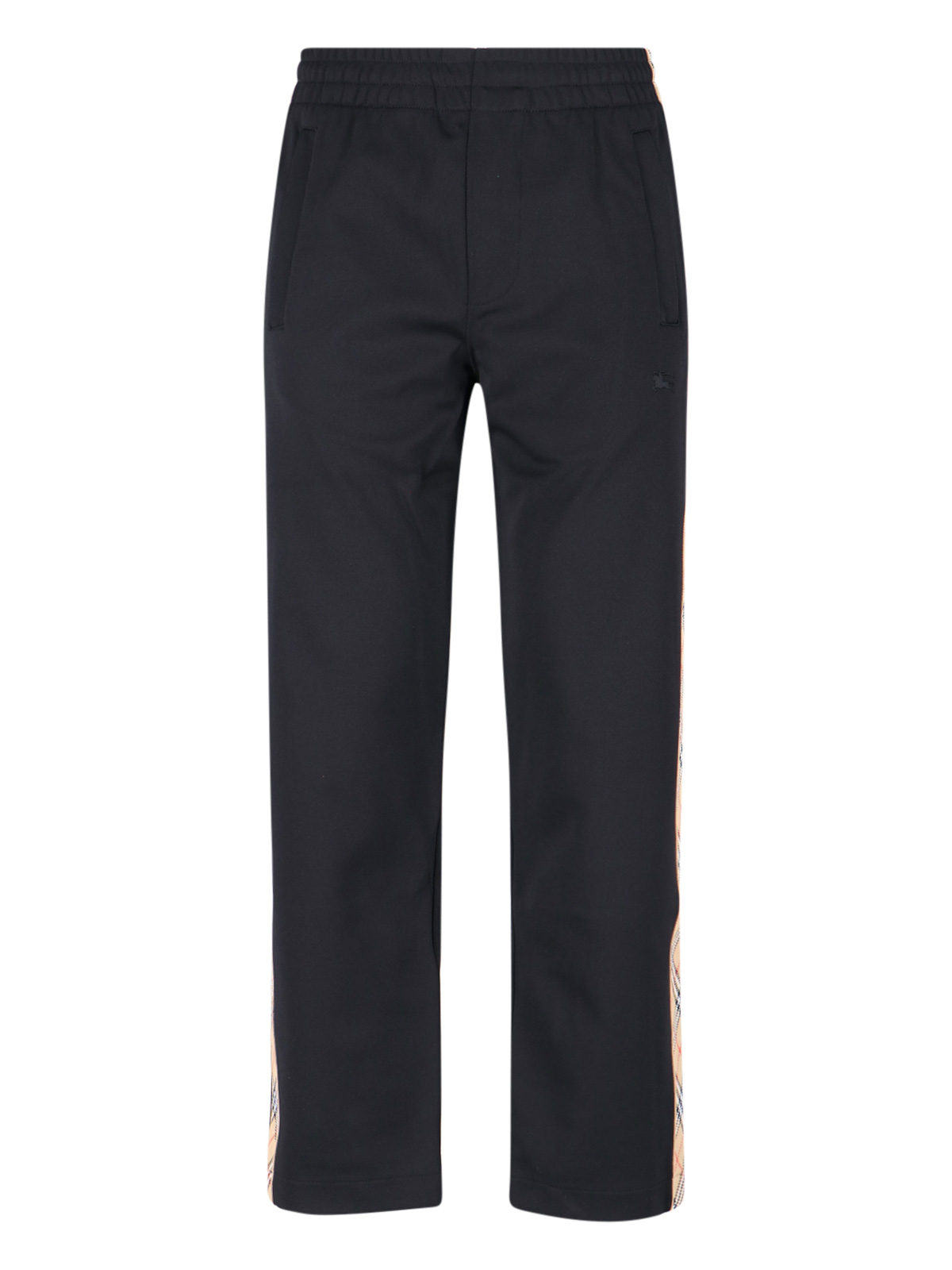 [Burberry] Trousers FW26 8110564A1189