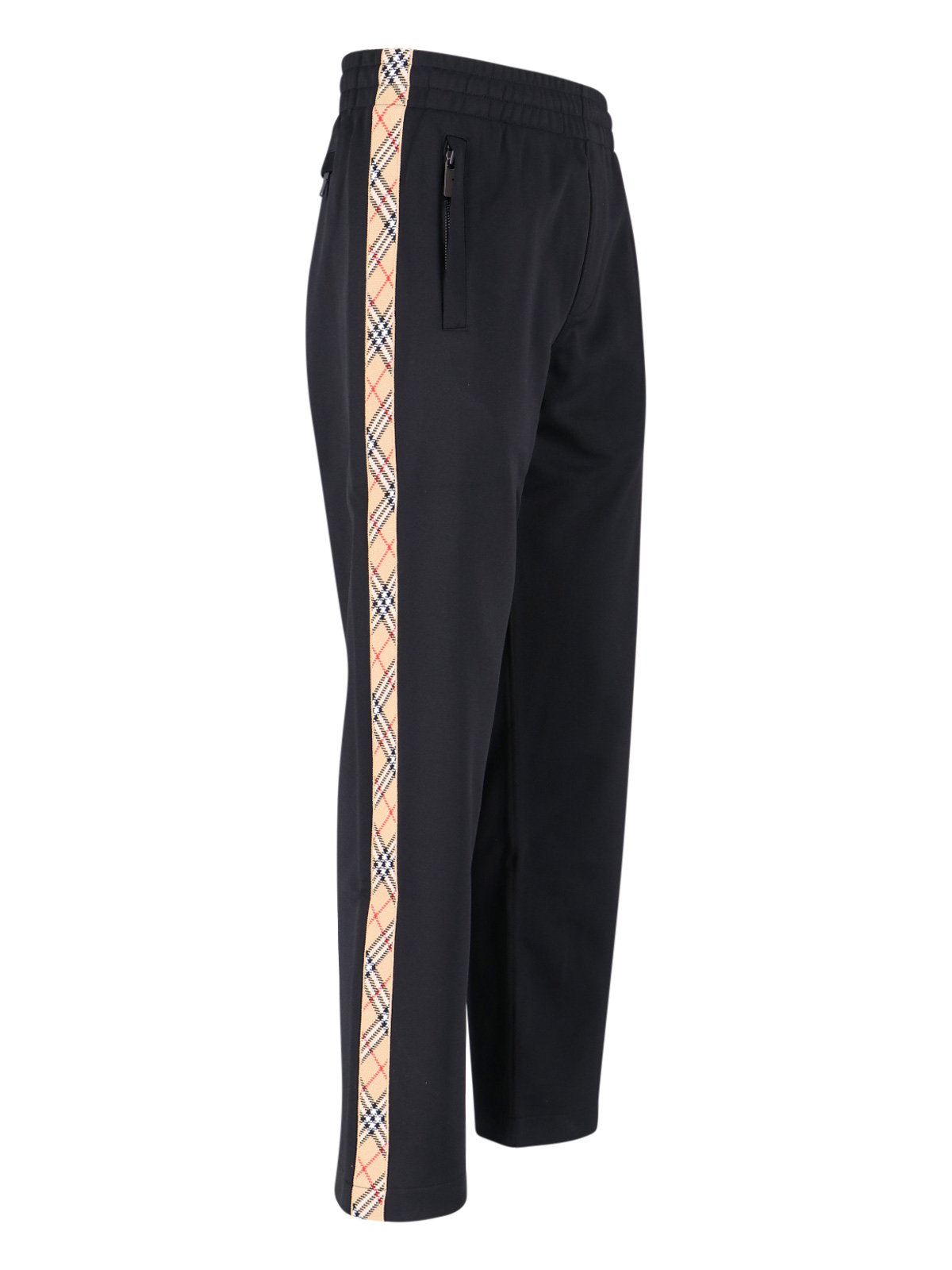[Burberry] Trousers FW26 8110564A1189
