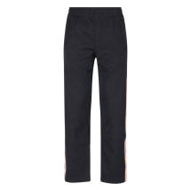 [Burberry] Trousers FW26 8110564A1189