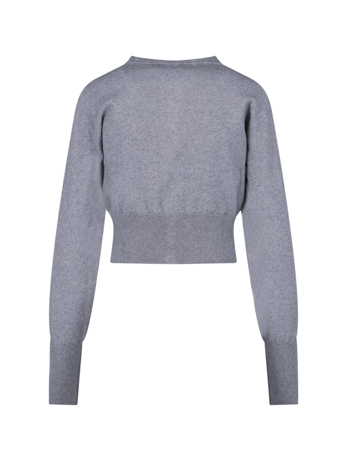 [Vivienne Westwood] Knitwear FW26 1803002U Y001VP001