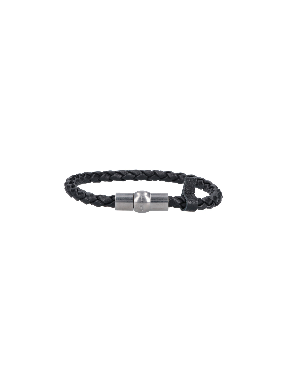 [MULBERRY] Bracelet FW26 QB2389 657A100