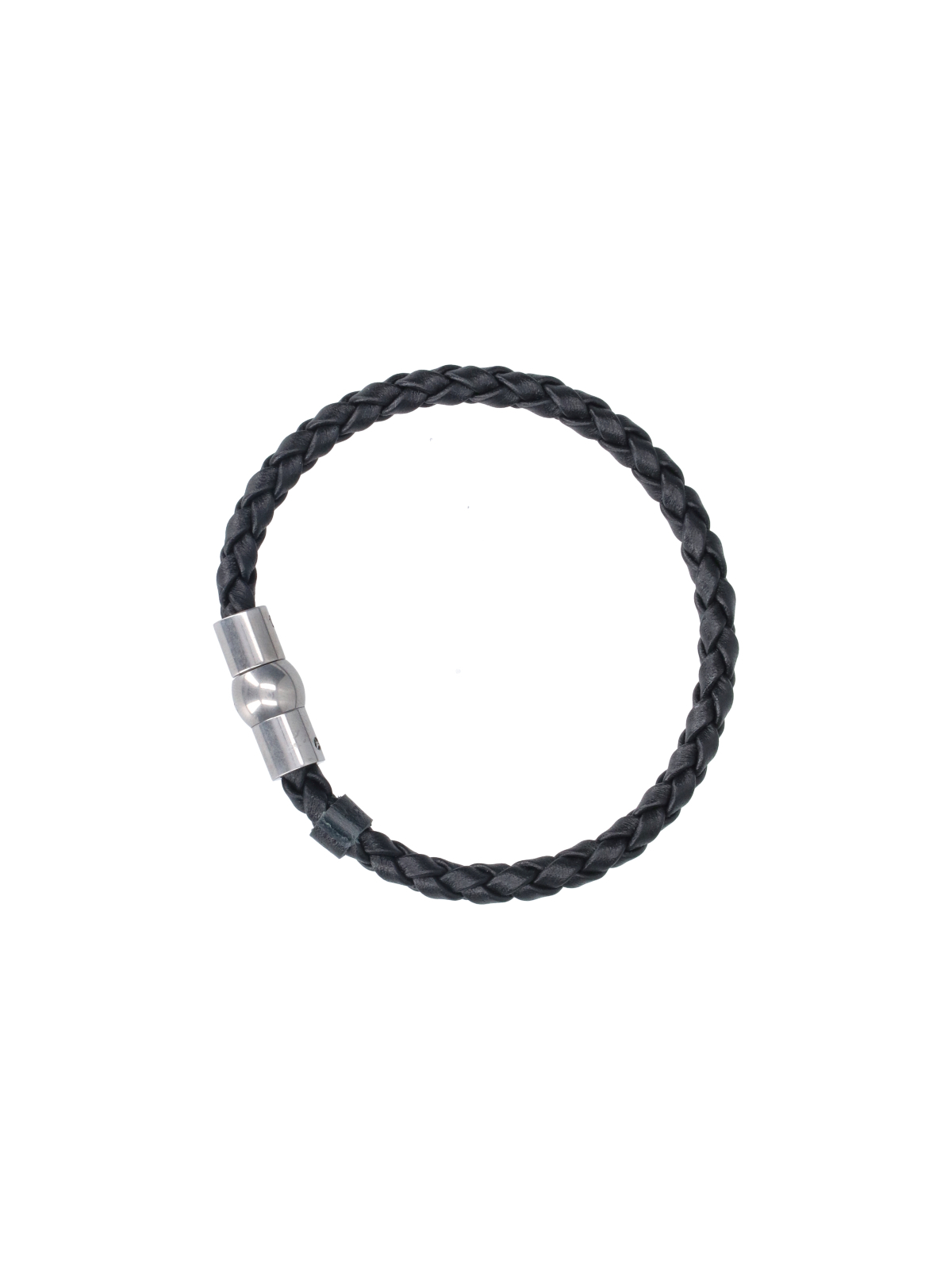 [MULBERRY] Bracelet FW26 QB2389 657A100