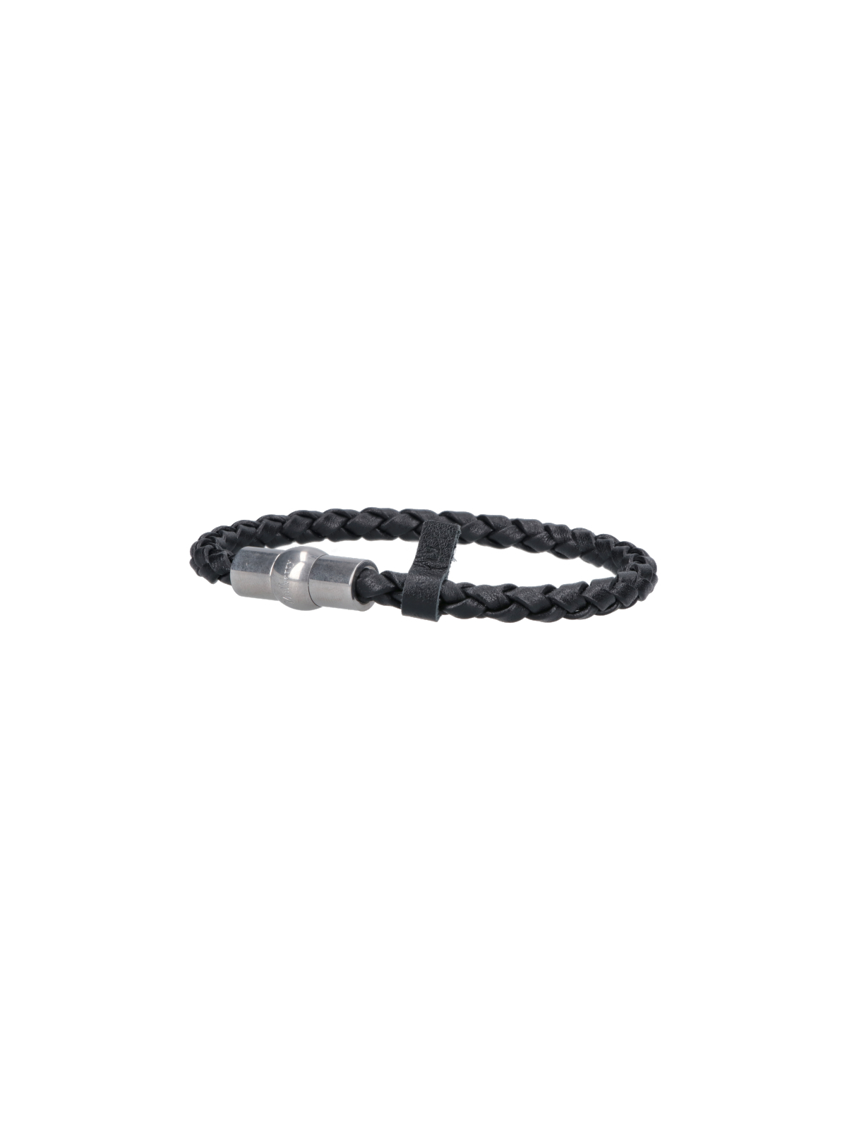 [MULBERRY] Bracelet FW26 QB2389 657A100