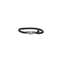 [MULBERRY] Bracelet FW26 QB2389 657A100