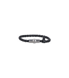 [MULBERRY] Bracelet FW26 QB2389 657A100