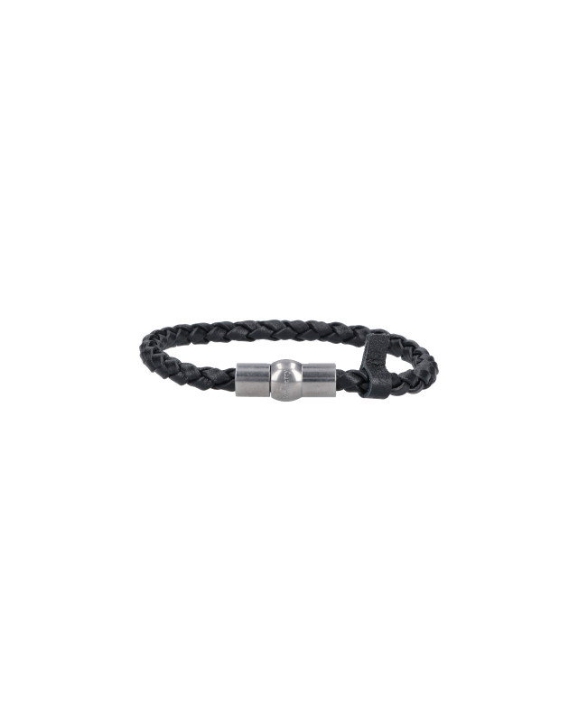 [MULBERRY] Bracelet FW26 QB2389 657A100