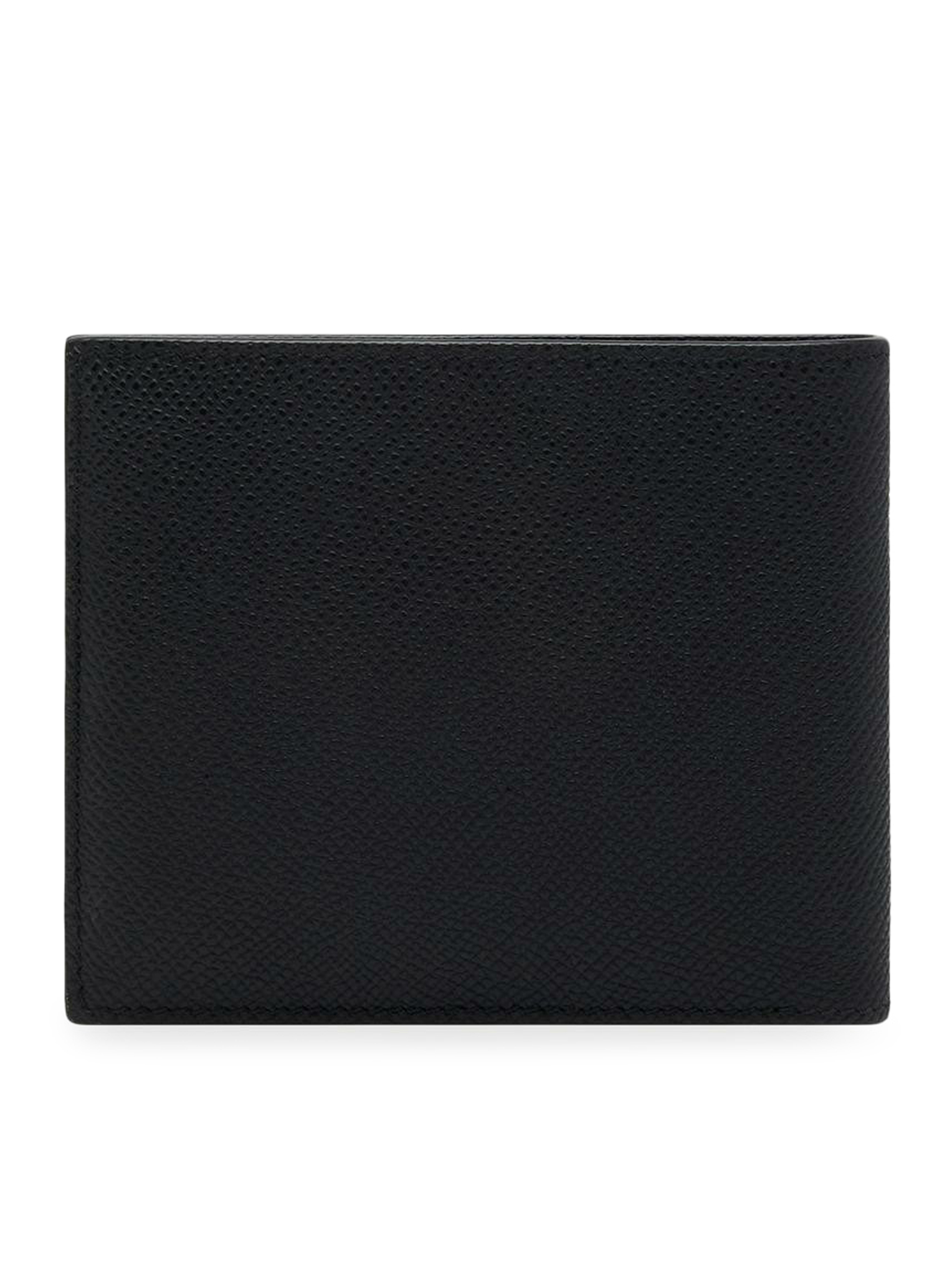 [Tom Ford] Wallet FW26 YM228LCL081GNAA BLACK