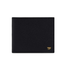 [Tom Ford] Wallet FW26 YM228LCL081GNAA BLACK