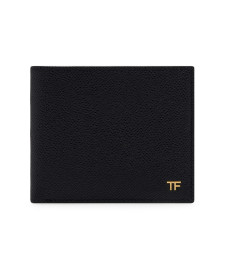[Tom Ford] Wallet FW26 YM228LCL081GNAA BLACK