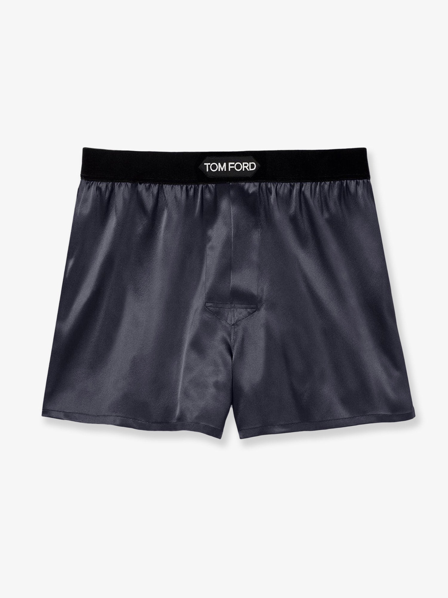 [Tom Ford] Brief boxer FW26 T4LE41010010