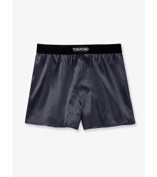 [Tom Ford] Brief boxer FW26 T4LE41010010