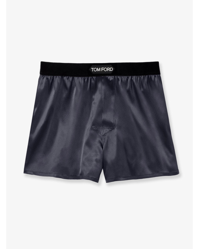 [Tom Ford] Brief boxer FW26 T4LE41010010