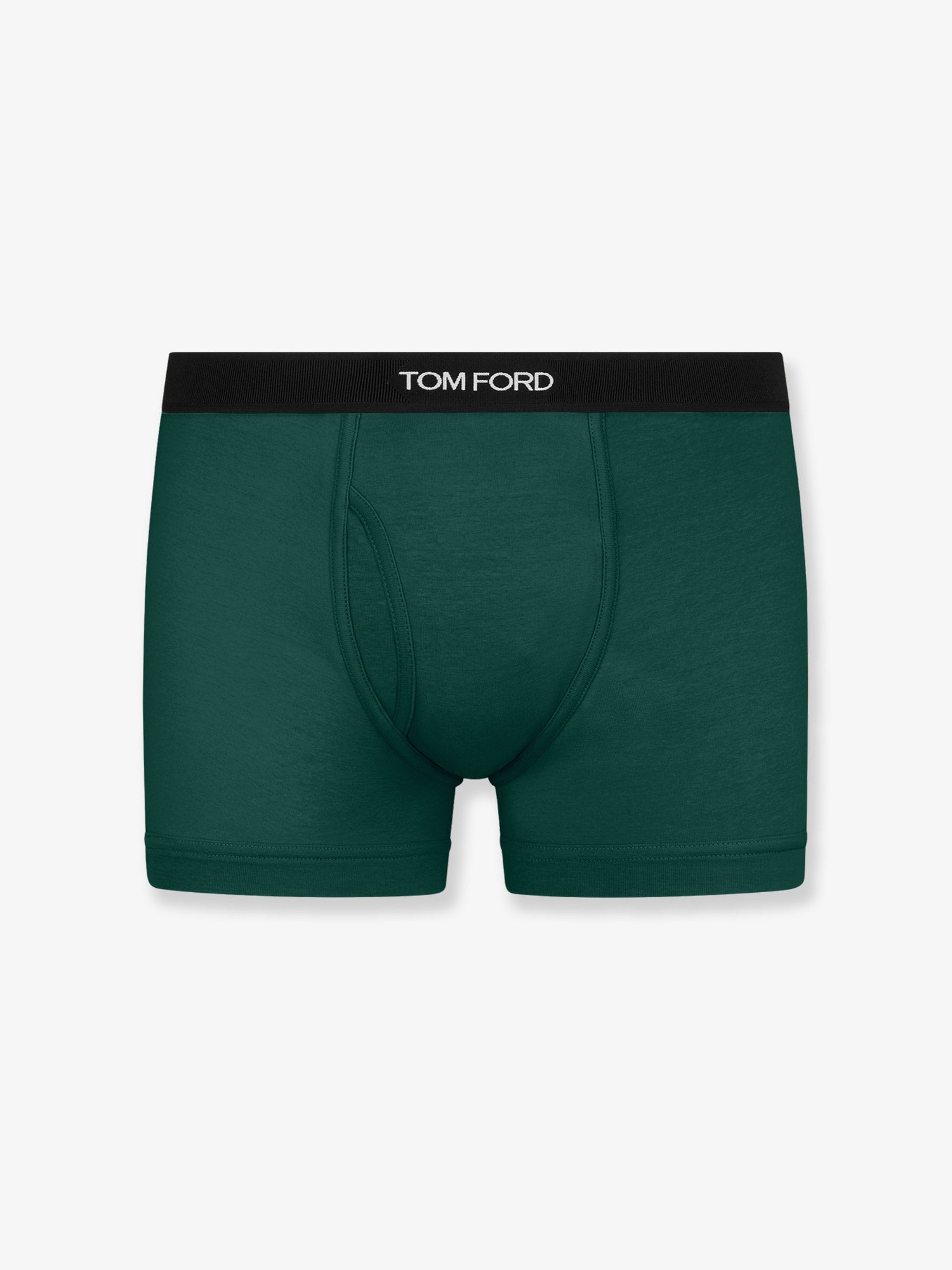 [Tom Ford] Brief boxer FW26 T4LC31040326