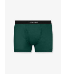 [Tom Ford] Brief boxer FW26 T4LC31040326