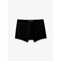 [Tom Ford] Brief boxer FW26 T4LC31040002