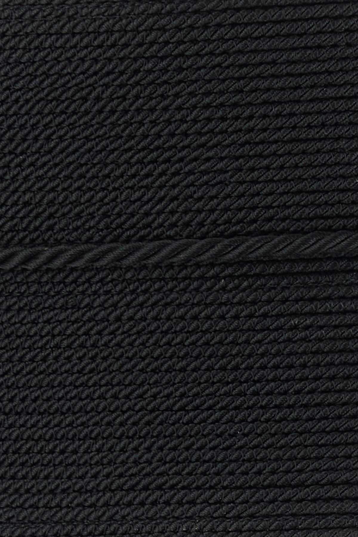 [Alaia] Belt SS26 AA1C1011I221 999