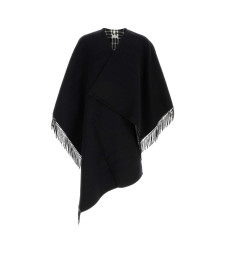 [Burberry] Knitwear FW26 8130114 C1343
