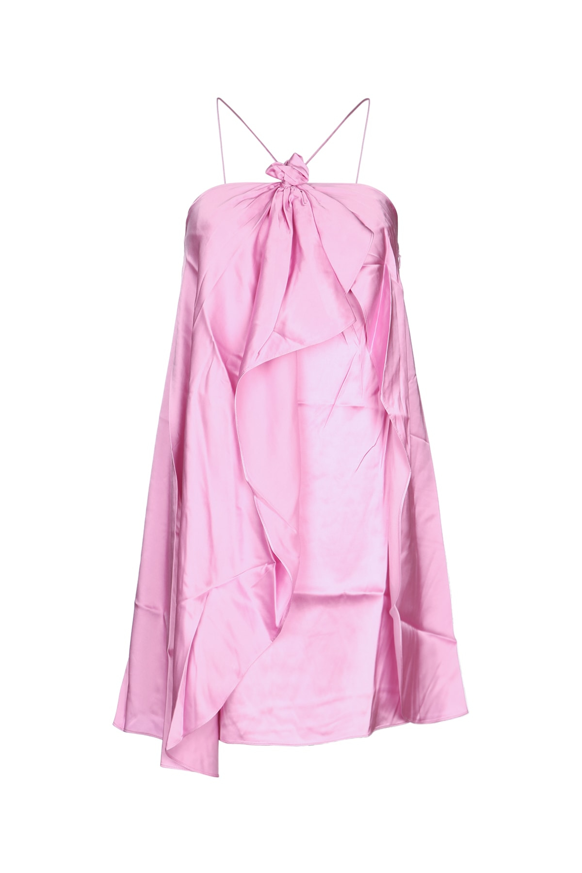[Acne Studios] Sleeveless dress SS26 A20831 AD1