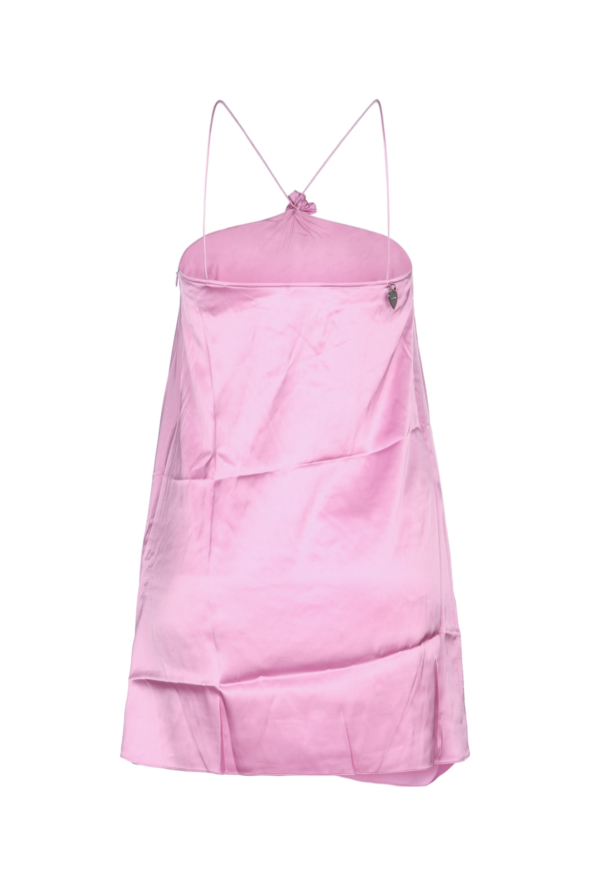 [Acne Studios] Sleeveless dress SS26 A20831 AD1