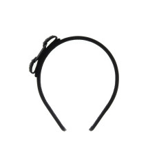 [Salvatore Ferragamo] Hair Accessory FW26 341689487758 NERSWARE