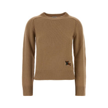 [Burberry] Knitwear FW26 8127144 A1420