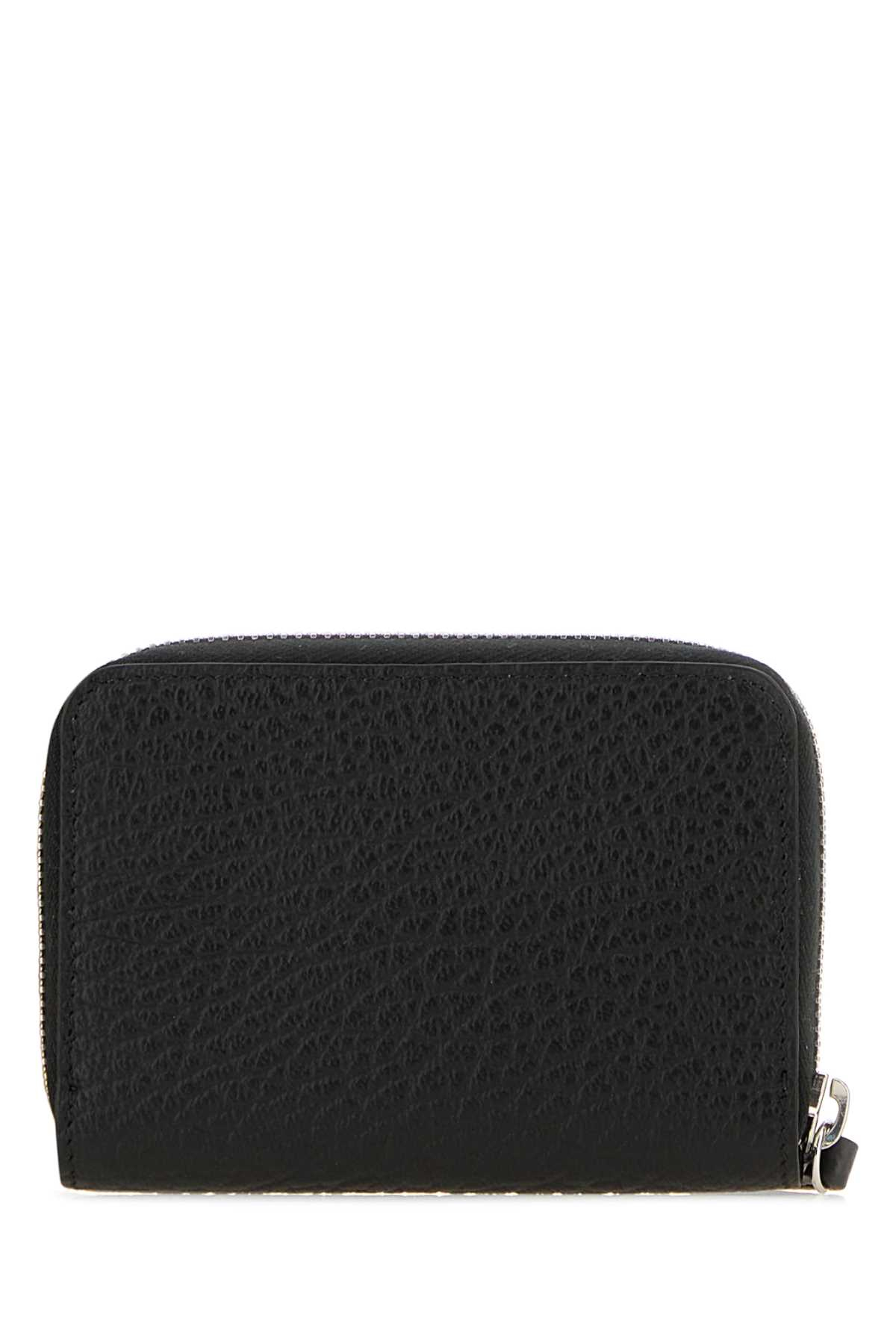 [Maison Margiela] Wallet FW26 SA1VX0025P4455 T8013