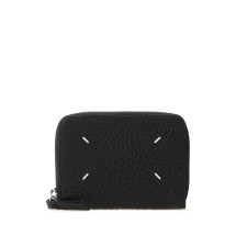 [Maison Margiela] Wallet FW26 SA1VX0025P4455 T8013