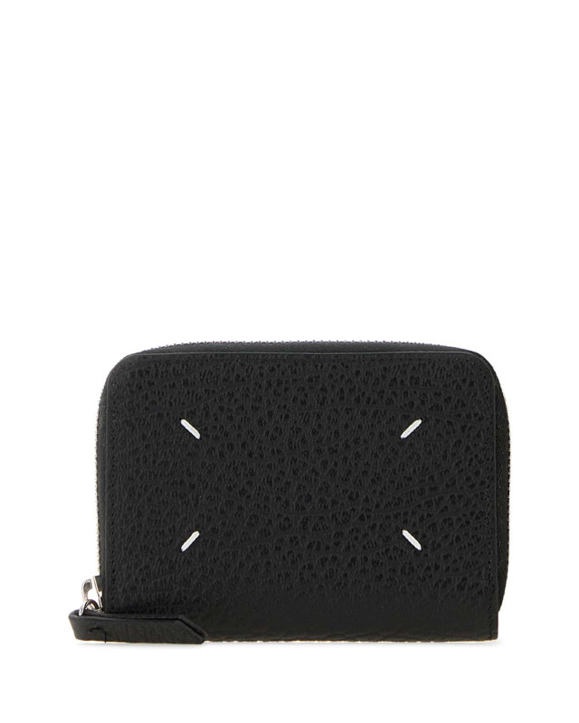 [Maison Margiela] Wallet FW26 SA1VX0025P4455 T8013