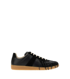 [Maison Margiela] Sneakers FW26 S57WS0517P7799 H6851
