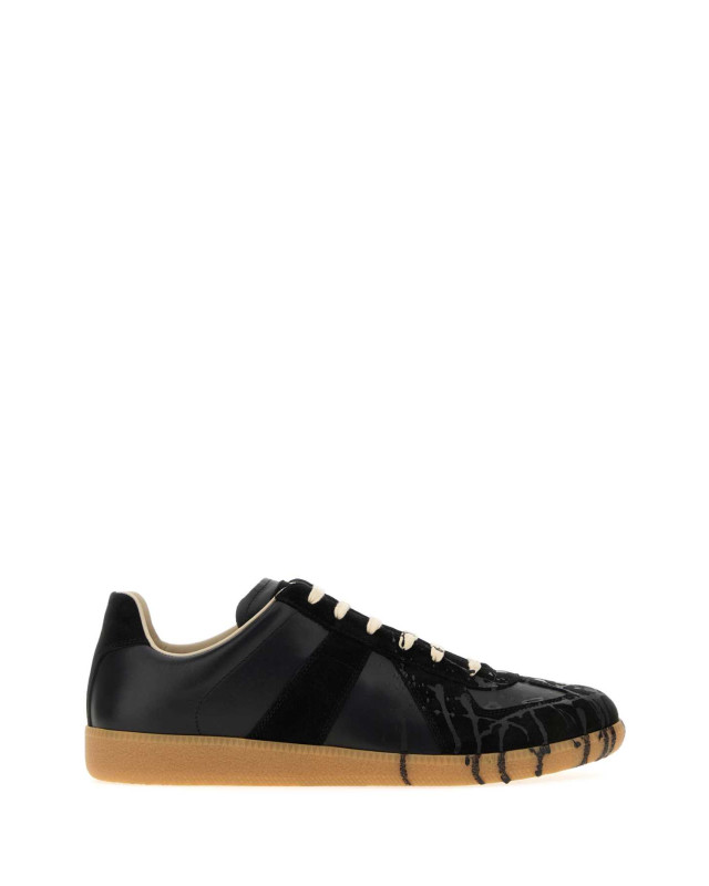 [Maison Margiela] Sneakers FW26 S57WS0517P7799 H6851