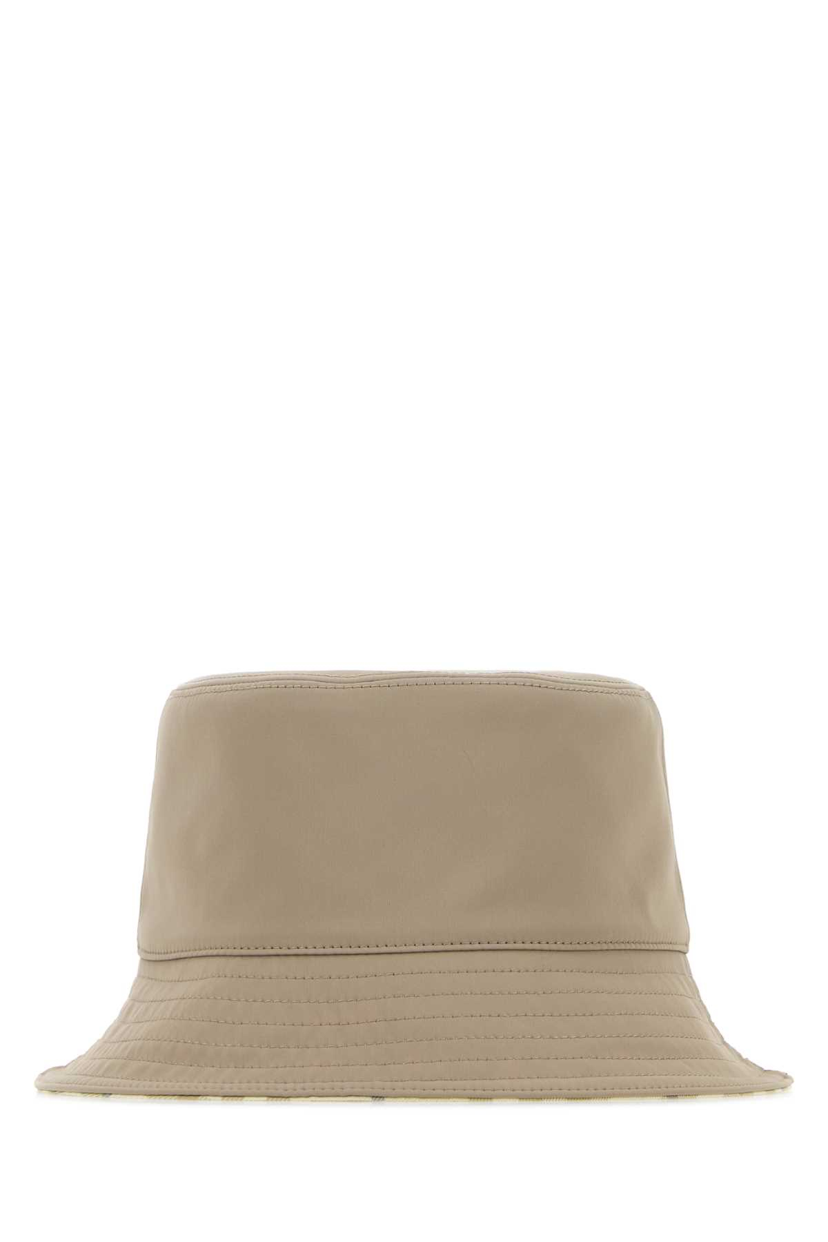 [Burberry] Hat FW26 8127075 C5956
