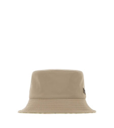 [Burberry] Hat FW26 8127075 C5956