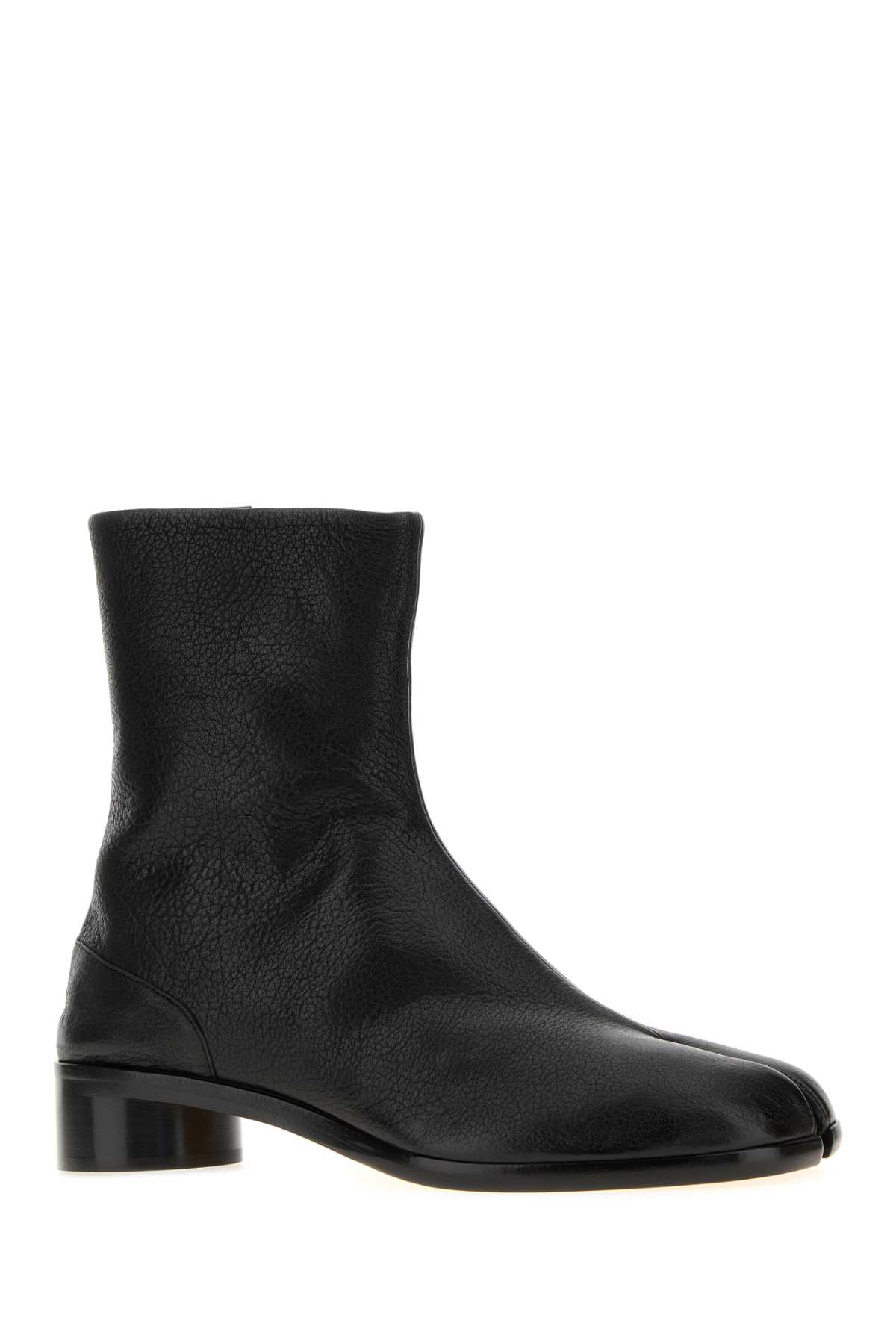 [Maison Margiela] Boots FW26 S57WU0153P7805 T8013