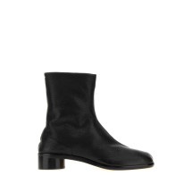 [Maison Margiela] Boots FW26 S57WU0153P7805 T8013