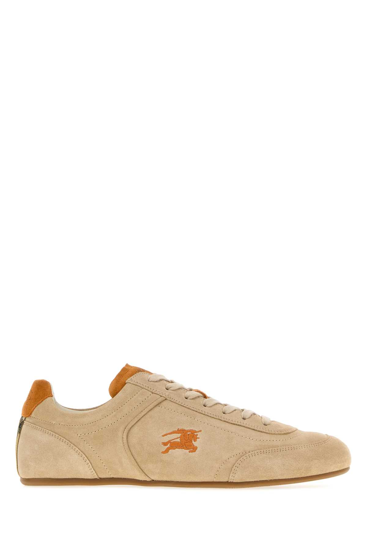 [Burberry] Sneakers FW26 8127477 B8626