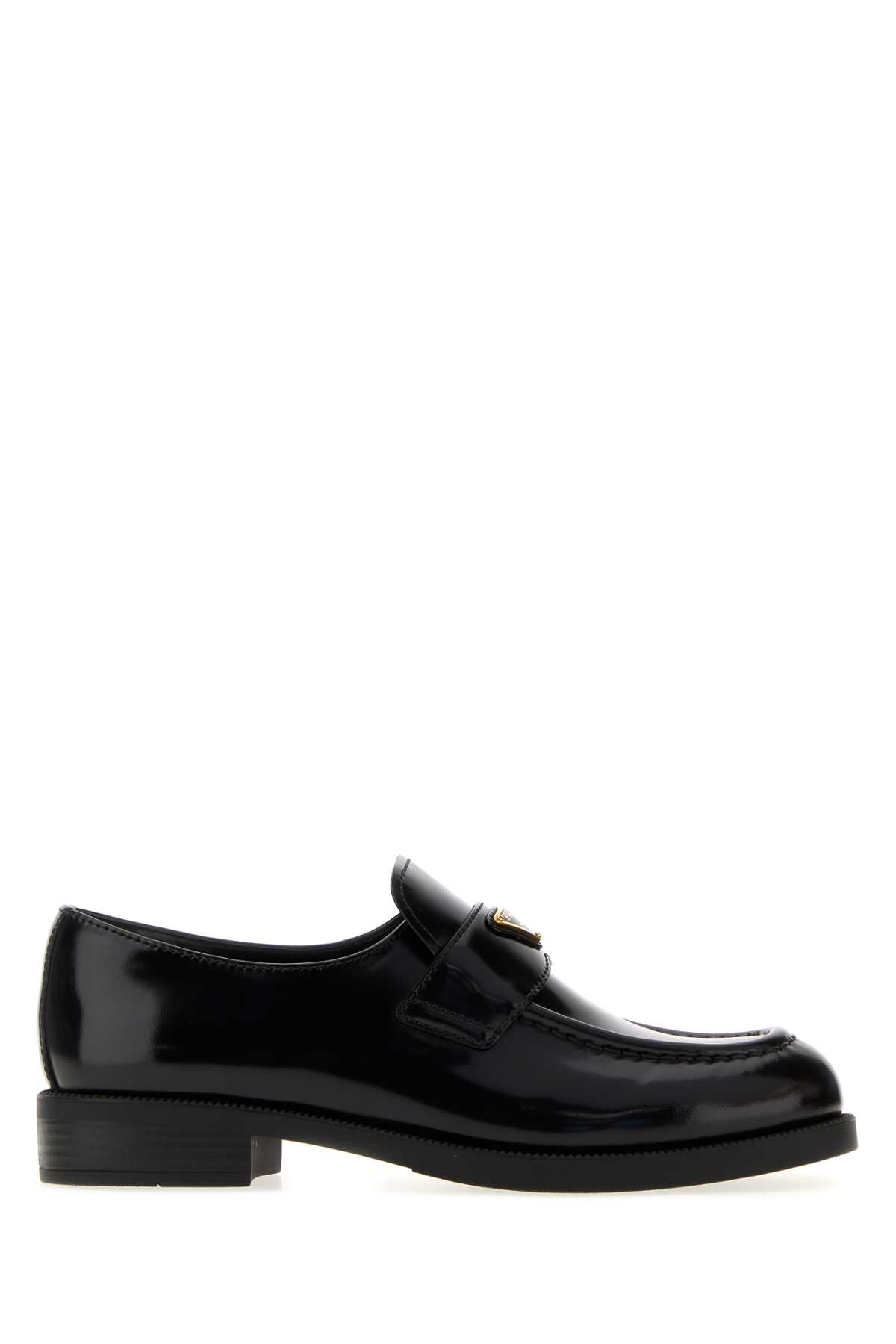 [Prada] Loafer FW26 1D329NFDX25055 F0002